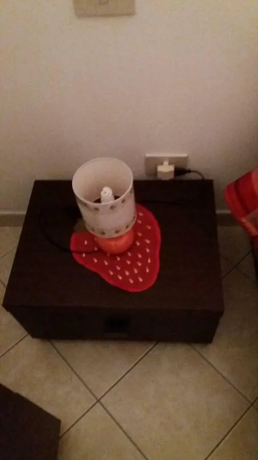 Locazione Turistica Vera Apartment Arezzo