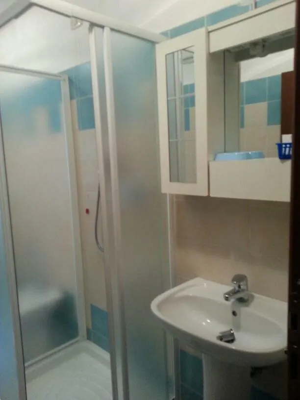 Locazione Turistica Vera Apartment Arezzo