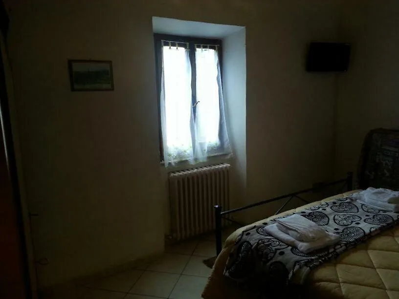 Locazione Turistica Vera Apartment Arezzo