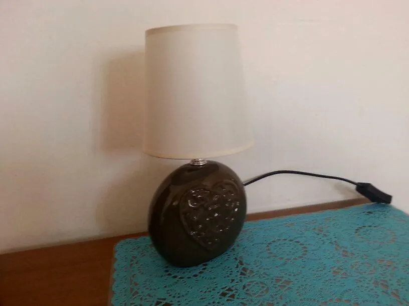 Locazione Turistica Vera Apartment Arezzo Italy