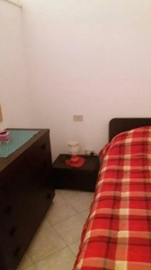 Locazione Turistica Vera Apartment Arezzo 0*,  Italy