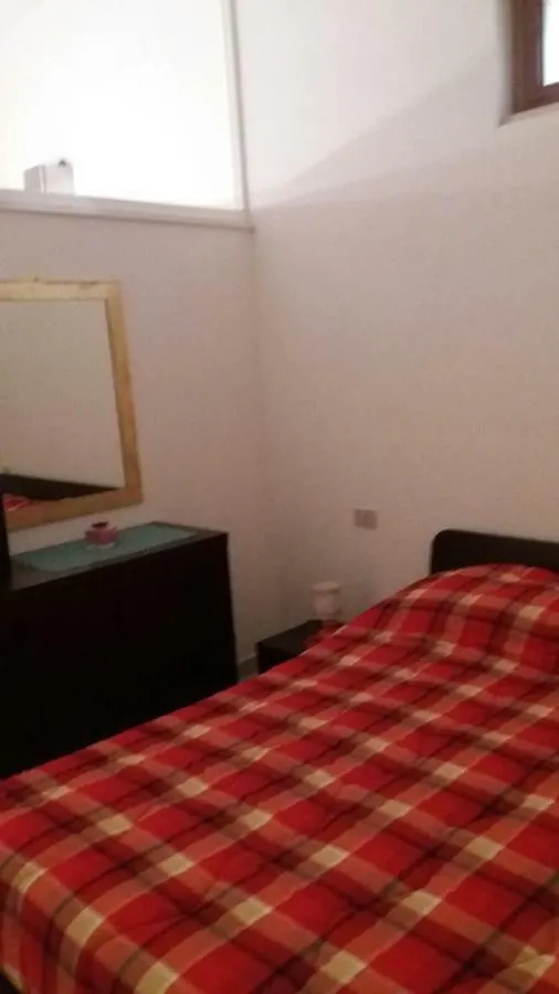 Locazione Turistica Vera Apartment Arezzo